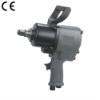 3/4 inch Pneumatic Impact Wrench