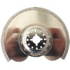 3-5/8" (91mm) Diamond Grout Segment Saw Blade