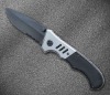 3.5"Folding knife,Survival tools,Pocket knife,Utility knives,Hunting knives