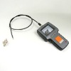 3.5 LCD Monitor Borescope Camera