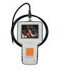 3.5 LCD Monitor Inspection Endoscope