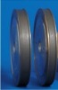 3''-6'' Diamond Grinding Cup Wheel for Stone--DCAW