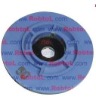 3''--6'' Resin bond Diamond Polishing Plate for ceramic/tile /-diamond polishing plate-CTAR