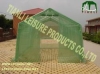 3.65x3.65Green House