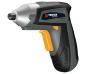 3.6V-CORDLESS SCREWDRIVER(LI-ION)