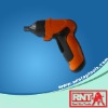 3.6v 30 N.m 600mah Cordless Screwdriver