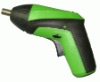 3.6v Cordless Screwdriver