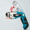 3.6v lithium cordless screwdriver