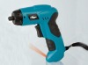 3.6v lithium cordless screwdriver