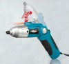 3.6v lithium cordless screwdriver