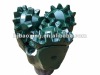 3 7/8''Tricone bit (passed CE)