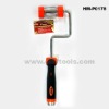 3"(76mm) heavy duty Roller Frame