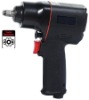 3/8",1/2" professional heavy duty air wrench AT-228A