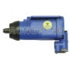 3/8'' Air Butterfly Impact Wrench