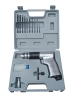 3/8" Air Drill Kit