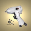 3/8" Air Impact Wrench (Air tools,Pneumatic tools)