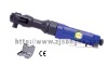 3/8" Air Ratchet Wrench Kit