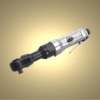 3/8" Air Ratchet Wrench (SPT-10601)