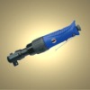 3/8" Air Ratchet Wrench (SPT-10602)
