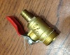 3/8 Air compressor parts