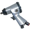 3/8" Air impact wrench / Air spanner