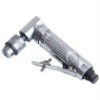 3/8" Angle Air Drill