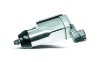 3/8" Butterfly Air Impact Wrench