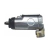 3/8" Butterfly Air impact wrench