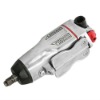 3/8" Butterfly Impact Wrench