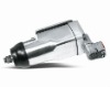 3/8" Butterfly Impact Wrench