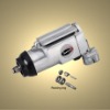 3/8" Butterfly Impact Wrench (Air tools,Pneumatic tools)