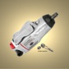 3/8" Butterfly Impact Wrench (Air tools,Pneumatic tools)