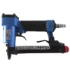 3/8'' Crown Stapler (FS1416A)