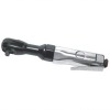 3/8" DR AIR RATCHET WRENCH