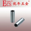 3/8"DR. DEEP SOCKET / HAND TOOLS