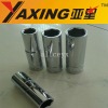 3/8" Driver impact long wrench socket