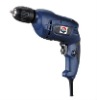 3/8" ELECTRIC DRILL