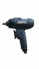 3/8" Heavy Duty Air Impact Wrench (Twin Hammer)