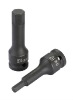 3/8" Hex Impact Bit Sockets - BOXO