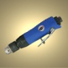 3/8" In-Line Air Drill (SPT-11202)