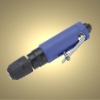 3/8" In-Line Air Drill (SPT-11203)