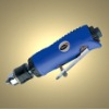 3/8" In-Line Air Drill (SPT-11205)