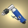 3/8"Non-Reversible Air Angle Drill (SPT-11102)