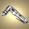 3/8"Non-Reversible Air Angle Drill(SPT-11104)