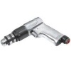3/8" PNEUMATIC DRILL