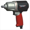 3/8" Professional Composite Air Impact Wrench