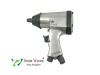 3/8 Professional Pneumatic Impact Wrench