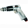 3/8" Reversible Air Drill