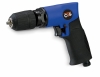 3/8" Reversible Air Drill