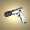 3/8"Reversible Air Drill (Keyless) (SPT-11208A)
